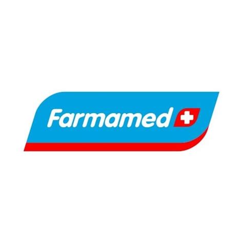 Farmamed Drogaria Delivery Sorocaba Ifood