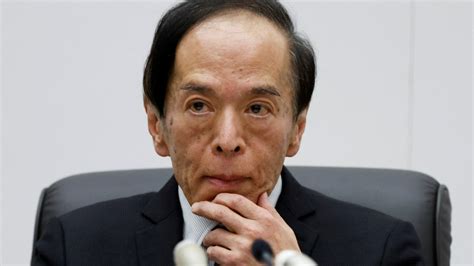 日銀總裁植田和男維持超寬鬆貨幣政策 日圓匯率應聲走貶 全球產經 太報 Taisounds