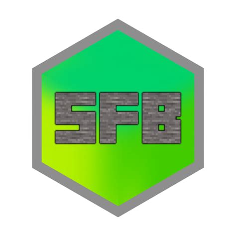 Superflat Biomes Minecraft Mods CurseForge