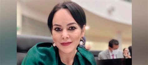 Periodista Denuncia Por Amenazas A Diputada De Morena En Tamaulipas El Siglo De Torreón