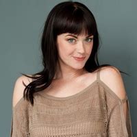 Amber Stonebraker Nude In Sex Weather On Scandalplanet XHamster