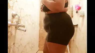Manipuri Indian Girl Tempting Video Indian Porn Tube Video