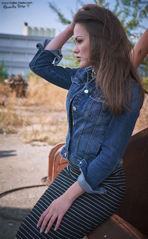 Forumophilia PORN FORUM Latex And Rubber Glamour Fetish Gallery Upd