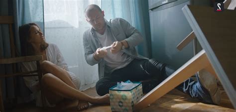 Nude Video Celebs Lyubov Aksyonova Sexy Byvshie S E