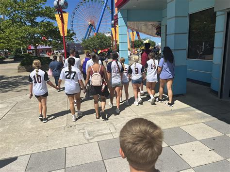 Indiana Shockwaves-Lafayette | Lafayette IN