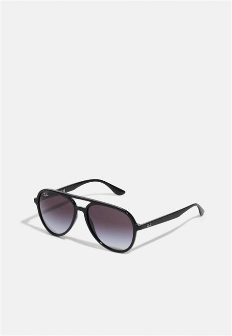 Ray Ban Sunglasses Black Uk