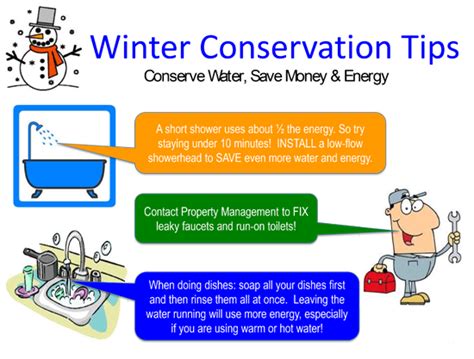 Energy Literacy Rockford Housing Authority