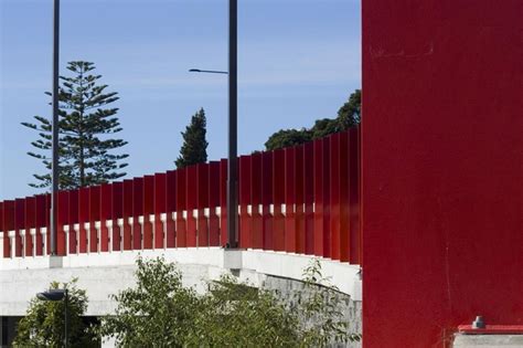 Highlights of the 2012 Resene Total Colour Awards | Architecture Now