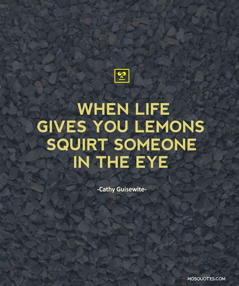 Funny Ophthalmology Quotes Quotesgram