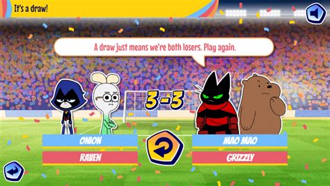 Play Penalty Power Game Free Online Html Football Peanlty Kick