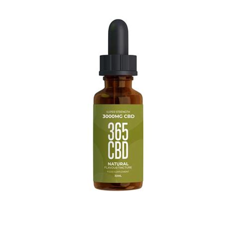 Best Cbd Oil Uk Top 10 Brands Reviewed Cbd Village