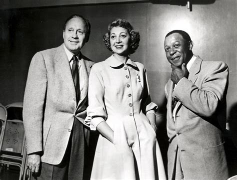 Comic Legend Jack Benny Remembered by His Daughter, Joan