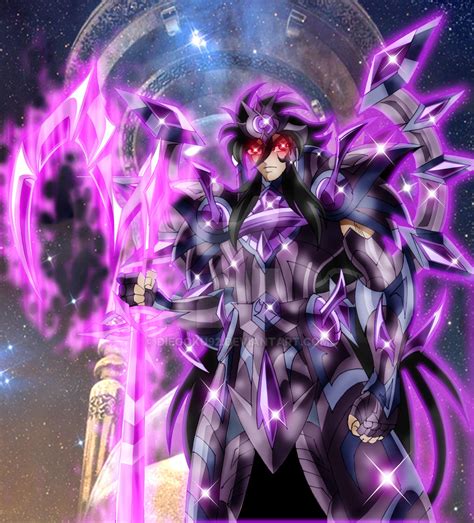 Cronos by diegoku92 on DeviantArt