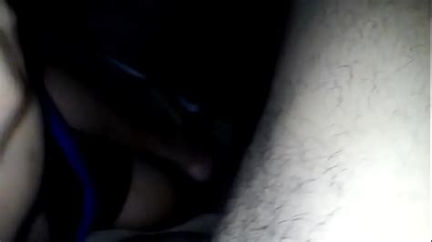 Panochas Peludas Search Xvideos