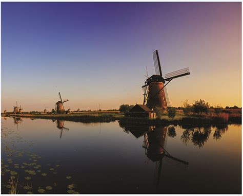 3-250-%d1%85-310 — ФОТООБОИ