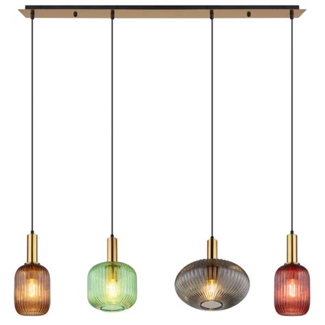 Ivy Bronx Pendant Reviews Wayfair Co Uk