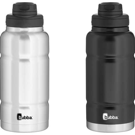 Giveaway Bubba Trailblazer Water Bottles 32 Oz