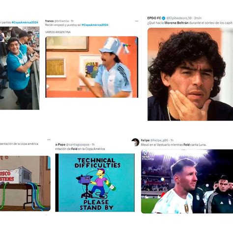 Sof A Vergara En Bikini La Actriz Record Sus Inicios En El Mundo De La Televisi N Infobae