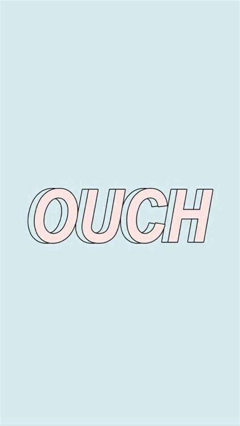 Why You Have Pain During Sex And How To Fix It NOW YourTango