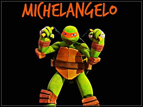 🔥 50 Tmnt 2012 Wallpapers Wallpapersafari