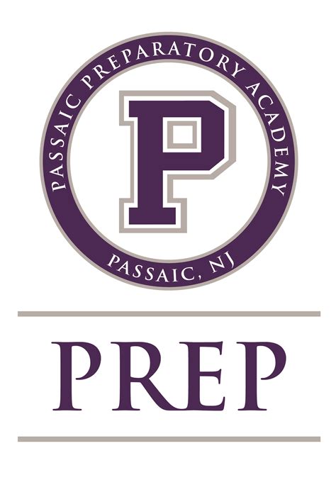 Passaic Schools School Logo Downloads