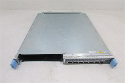 Juniper Mx10003 Lc2103 Nw Remarketing Inc