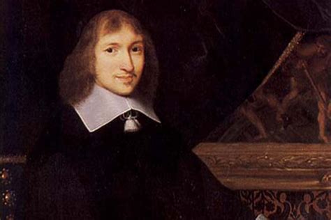 nicolas fouquet avait tout compris de la gestion des hauts potentiels
