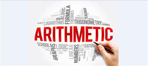 Arithmetic Quiz- Subtraction – edu.sriguru