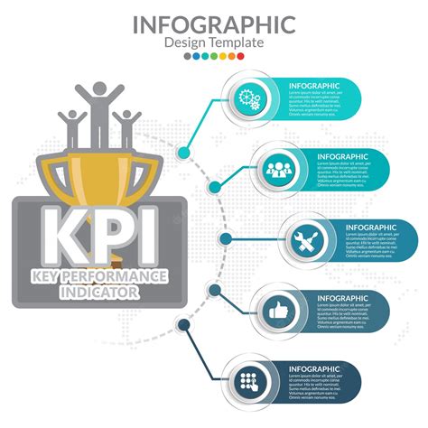 premium vector infographic diagram  steps options parts
