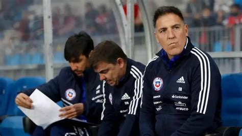 Ganar o ganar el próximo gran desafío de Eduardo Berizzo que será