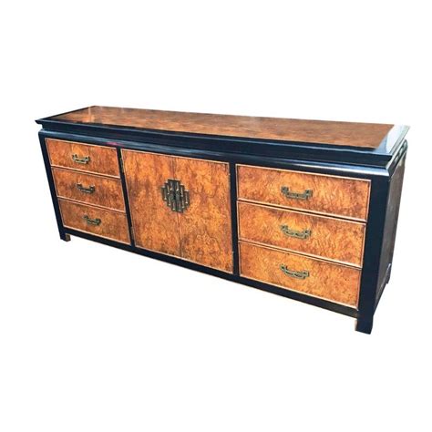 Credenzas, Sideboards & Buffets | Century furniture, Furniture ...