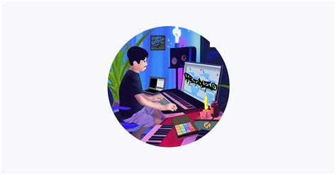 ‎RINZO - Apple Music
