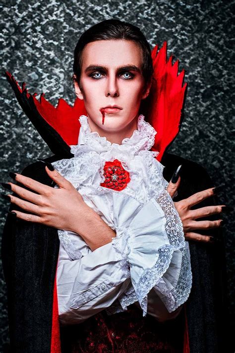 Top 55 Non Boring Halloween Costume Ideas For Men イラスト