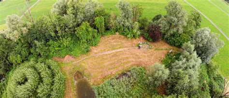 Home Balger Natur Umwelt Und Naturschutz Im Rheintal Gemeinde