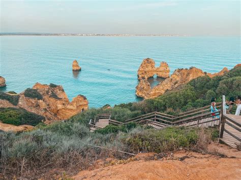 Is Lagos Portugal Worth Visiting Reasons Why It Is