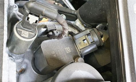 Weak Ignition Coil Symptoms 9 Things To Be Aware Of