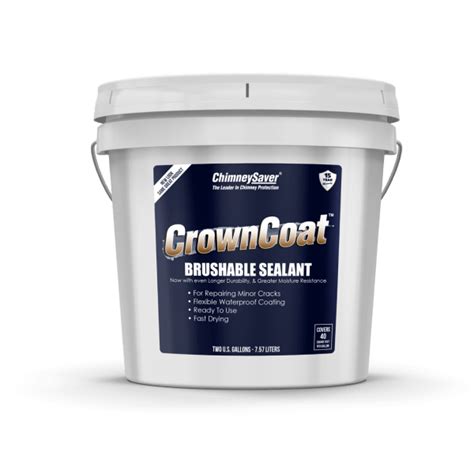 Heatshield Cerfractory Foam Chimneysaver