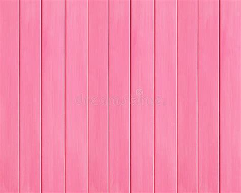 18 Pink Wood Plank Texture Background Free Stock Photos Stockfreeimages