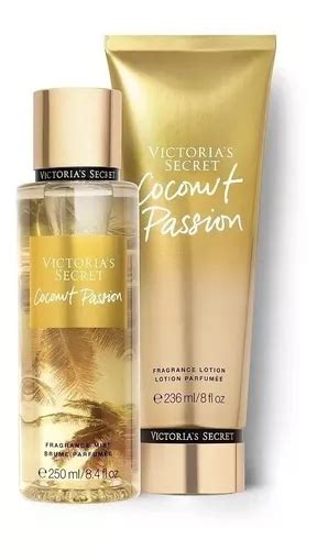 Kit Victórias Secret Fragrâncias 100 Original Importado Frete grátis