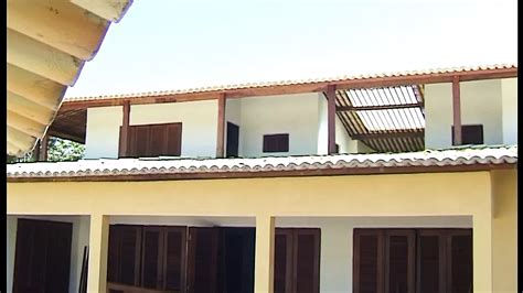 Blonde MILF Im Urlaub Im Freien Gefickt German Public Nudity Porn XHamster