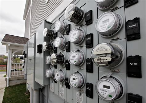 Electric bills are rising for We Energies, Wisconsin Public Service