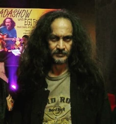 Profil Dan Biodata Pemain Film Pengabdi Setan Ada Tara Basro Dan