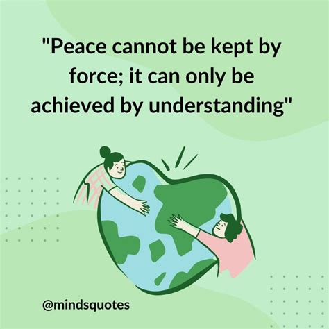 50+ Inspiring World Day Of Peace Quotes, Messages & Wishes