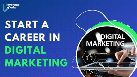 Bagaimana Membuat Strategi Digital Marketing Yang Efektif