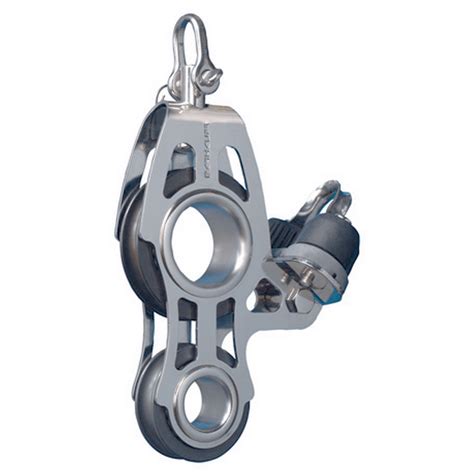 Garhauer Marine Sailing Hardware And Equipment Fisheries Supply