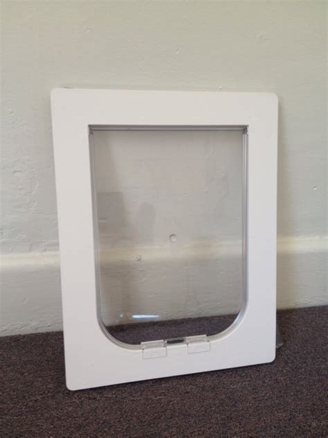 Large Dog Door For Screens Adelaide Pet Doors