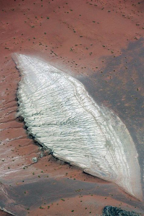 Jf6n5438 Spectacular Sand Formation Around Sossusvlei Area Jose Cortes Iii Asia To Africa