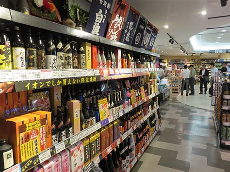 「イオン新浦安店」がリニューアルオープン