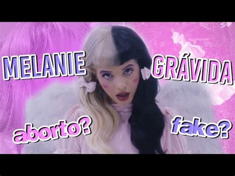 Melanie Martinez Est Gr Vida Anjos Da Mel Youtube