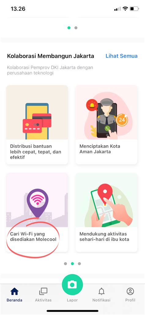 Antisipasi Pemprov Dki Jakarta Hadapi La Ni A Jakarta Smart City